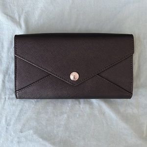 Rebecca Minkoff Clutch